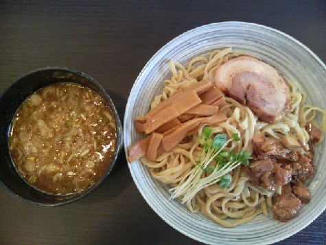 またまた久方ぶりの・・・
