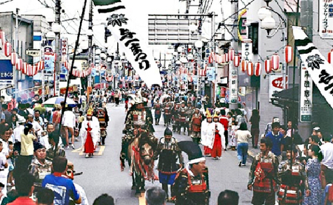 今日明日と・・・・・・・