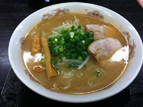 明日は恒例の・・・