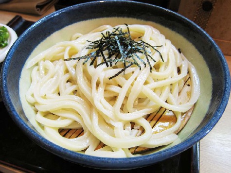 工場直売日!!!!!!!!!!