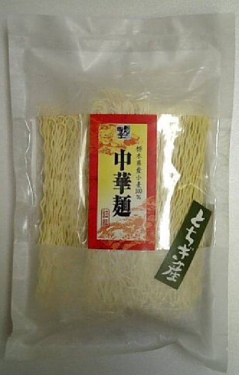 明日は工場直売!更に上河内産業祭!!!