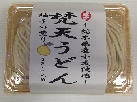 明日は梵天祭り、そして土曜日は・・・・