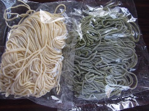 本日は工場直売日です!