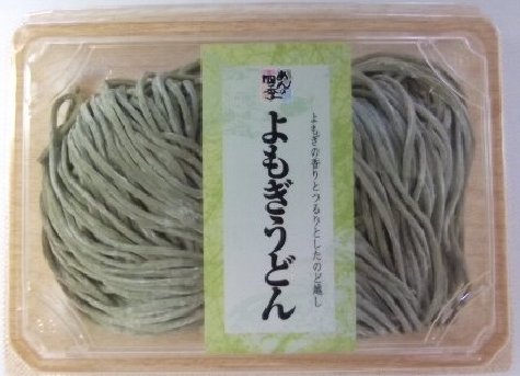 本日開催!工場直売!!!