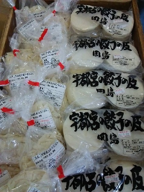 政木屋マルシェ開催!!!