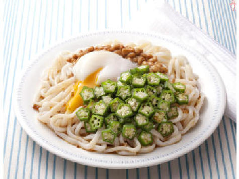 6月18日(土)は第3土曜日です!!!
