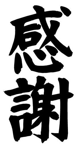 ǯѤäˤʤޤ