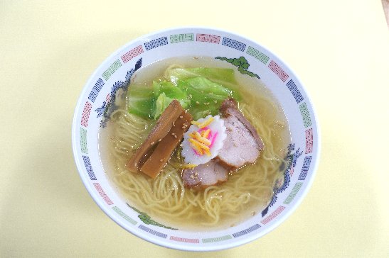 ͹˼ڲ˥塼Ҳ
