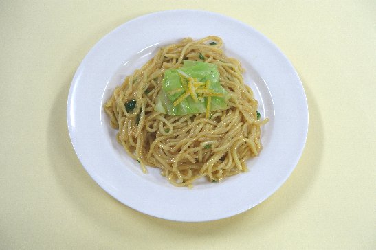 ͹˼ڲ˥塼Ҳ