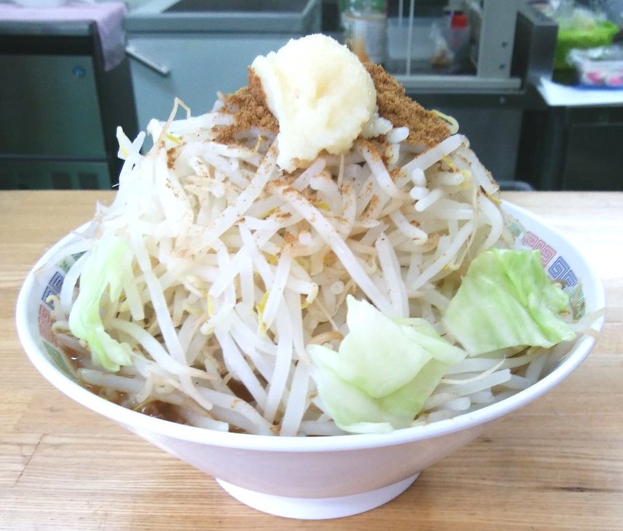 総重量1kg超えっ!!!